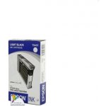 Epson T5437 - originální – Zboží Živě