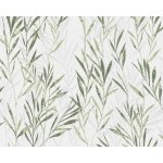 A.S. Création 367123 vliesová tapeta na zeď Dimex rozměry 0,53 x 10,05 m – Hledejceny.cz