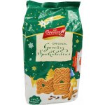 Coppenrath Gewürz Spekulatius 600 g – Zboží Dáma