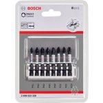 Bosch 8 ks 2608522328 – Zbozi.Blesk.cz