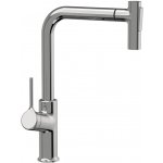 INVENA Farsala Bz-40-l01-s – Hledejceny.cz