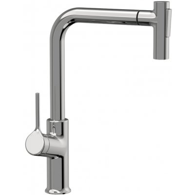 INVENA Farsala Bz-40-l01-s – Hledejceny.cz