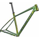 Specialized Chisel 2021