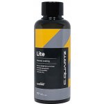 CarPro CQuartz Lite 100 ml – Zboží Mobilmania