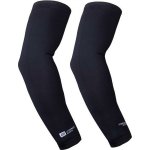 Force RUSH – Zboží Dáma