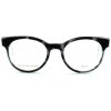Tommy Hilfiger brýlové obruby TH1438 LLW
