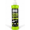 Leštění laku Garage Freaks Finish Cut 250 ml