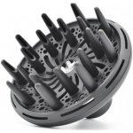 ghd Professional Diffuser – Zboží Dáma