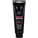 Peaty's Speed Grease 100 g