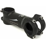 Author ACO-S Respect X7 – Zboží Dáma