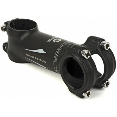 Author ACO-S Respect X7 – Zboží Dáma