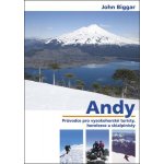 Biggar, John - Andy – Hledejceny.cz