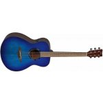 Yamaha TAS1E UM – Zboží Mobilmania
