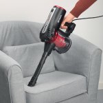 Ariete Handy Force RBT 2759 – Hledejceny.cz