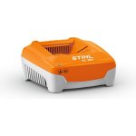 STIHL AL 301 – Zboží Dáma STIHL AL 301 – Zboží Dáma