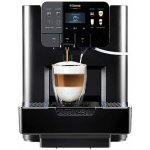 Saeco Area OTC HSC Lavazza – Zbozi.Blesk.cz