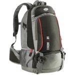 Nils Camp CBT7101 35l arsaken – Zboží Dáma