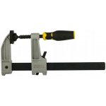 STANLEY FatMax FMHT0-83245 – Sleviste.cz