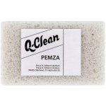 Q-clean pemza na paty – Zbozi.Blesk.cz