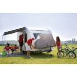 Fiamma Plachta Bike Cover Caravan – Zboží Mobilmania