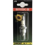 Zapalovací svíčka BRISK J19 – Hledejceny.cz