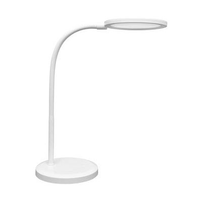 ECOPLANET LTL11-BI 7W – Hledejceny.cz