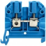 Weidmüller SAK 4/35 BL – Zboží Mobilmania