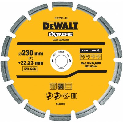 DeWalt DT3763 – Sleviste.cz