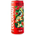 Coconaut Kokosová voda s melounovou šťávou 320 ml – Zboží Dáma