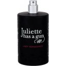Parfém Juliette Has a Gun Lady Vengeance parfémovaná voda dámská 100 ml tester