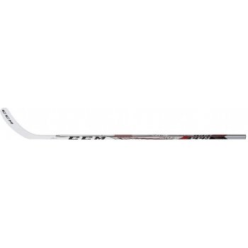 CCM RBZ 250 JR