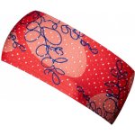 Bjež Berry red letní – Sleviste.cz