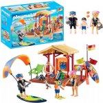 Playmobil 70090 Vodní sporty – Sleviste.cz