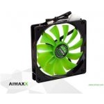 Aimaxx eNVicooler 14 LED – Hledejceny.cz