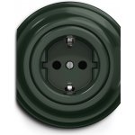 Kliklap Z/ZS/STR – Zboží Mobilmania