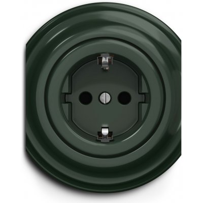 Kliklap Z/ZS/STR – Zboží Mobilmania