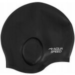 Aqua-Speed Ear – Sleviste.cz