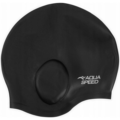 Aqua-Speed Ear – Sleviste.cz