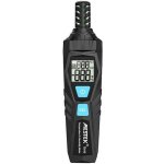 Mestek TH10 – Hledejceny.cz