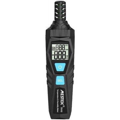 Mestek TH10 – Hledejceny.cz