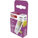 Emos LED žárovka 1525766205 – Hledejceny.cz