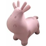 Tryco Kravička Pink – Zboží Dáma
