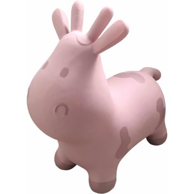 Tryco Kravička Pink – Zboží Dáma