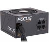 Zdroj Seasonic FOCUS Gold Series SSR-650FM 650W 1FM65GFRT3A21X