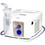 Omron inhalátor kompresorový C900 – Hledejceny.cz