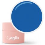 Aglia FASHION QUICK barevný UV/LED gel 5 ml – Sleviste.cz