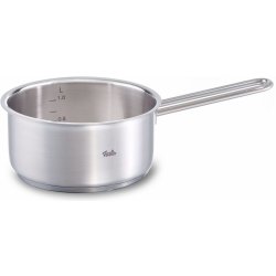 Fissler Rendlík Viseo 16 cm 1,5 l bez pokličky