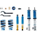Sada dílů vinutých pružin k odpružení BILSTEIN 47-270169 | Zboží Auto