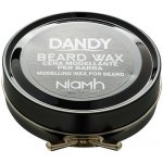 Dandy Beard Wax vosk na vousy, bradu a knír 50 ml – Zboží Dáma