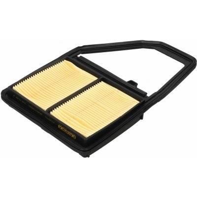 Vzduchový filtr KAMOKA F225701 – Hledejceny.cz